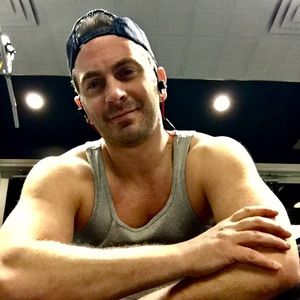 Meet your Posher, Laured